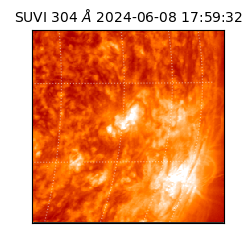 suvi - 2024-06-08T17:59:32.724000