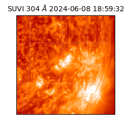 suvi - 2024-06-08T18:59:32.870000
