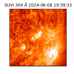 suvi - 2024-06-08T19:59:33.016000