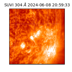 suvi - 2024-06-08T20:59:33.160000