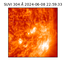 suvi - 2024-06-08T22:59:33.452000