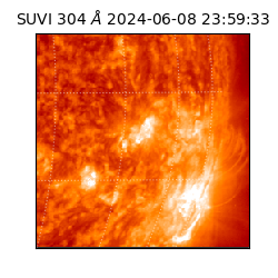 suvi - 2024-06-08T23:59:33.600000