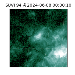 suvi - 2024-06-08T00:00:10.090000