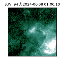 suvi - 2024-06-08T01:00:10.238000