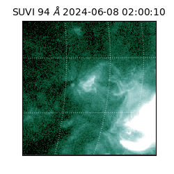 suvi - 2024-06-08T02:00:10.382000