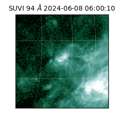 suvi - 2024-06-08T06:00:10.968000