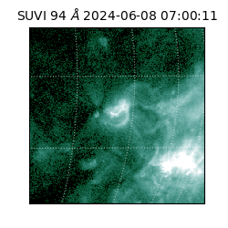 suvi - 2024-06-08T07:00:11.114000