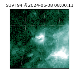 suvi - 2024-06-08T08:00:11.260000