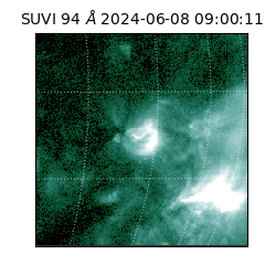 suvi - 2024-06-08T09:00:11.406000