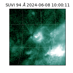 suvi - 2024-06-08T10:00:11.554000