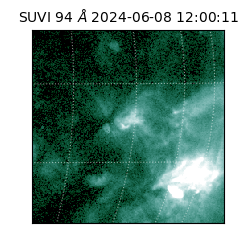 suvi - 2024-06-08T12:00:11.846000