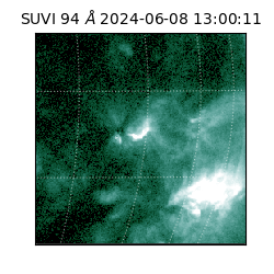 suvi - 2024-06-08T13:00:11.992000