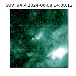 suvi - 2024-06-08T14:00:12.138000