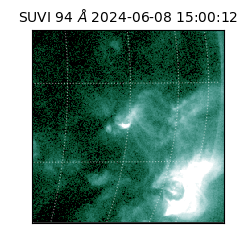 suvi - 2024-06-08T15:00:12.284000