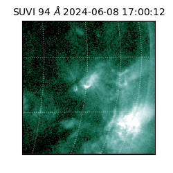 suvi - 2024-06-08T17:00:12.576000