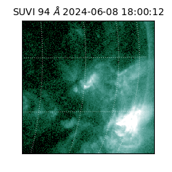 suvi - 2024-06-08T18:00:12.722000