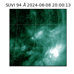 suvi - 2024-06-08T20:00:13.014000
