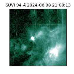 suvi - 2024-06-08T21:00:13.158000