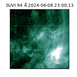 suvi - 2024-06-08T23:00:13.450000