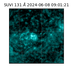 suvi - 2024-06-08T09:01:21.389000