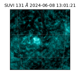 suvi - 2024-06-08T13:01:21.973000