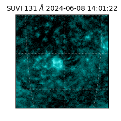 suvi - 2024-06-08T14:01:22.121000