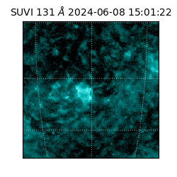 suvi - 2024-06-08T15:01:22.265000