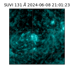 suvi - 2024-06-08T21:01:23.139000