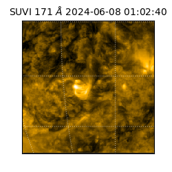 suvi - 2024-06-08T01:02:40.231000