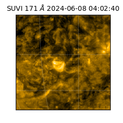 suvi - 2024-06-08T04:02:40.685000