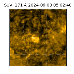suvi - 2024-06-08T05:02:40.815000