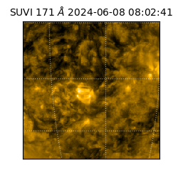 suvi - 2024-06-08T08:02:41.253000