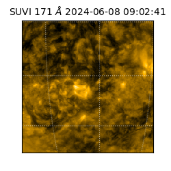 suvi - 2024-06-08T09:02:41.399000