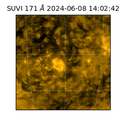 suvi - 2024-06-08T14:02:42.131000
