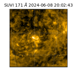 suvi - 2024-06-08T20:02:43.007000