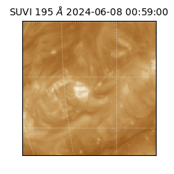 suvi - 2024-06-08T00:59:00.221000