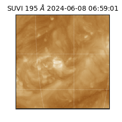 suvi - 2024-06-08T06:59:01.099000