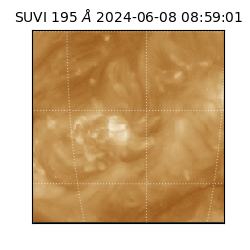 suvi - 2024-06-08T08:59:01.391000