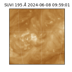 suvi - 2024-06-08T09:59:01.537000