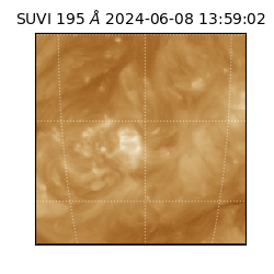 suvi - 2024-06-08T13:59:02.129000