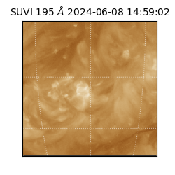 suvi - 2024-06-08T14:59:02.269000