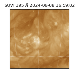 suvi - 2024-06-08T16:59:02.561000