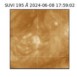 suvi - 2024-06-08T17:59:02.707000