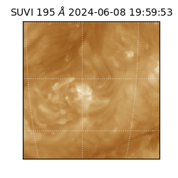suvi - 2024-06-08T19:59:53.018000