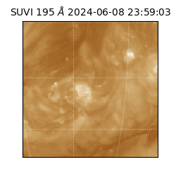 suvi - 2024-06-08T23:59:03.581000