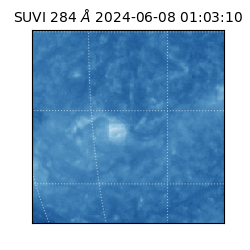 suvi - 2024-06-08T01:03:10.240000
