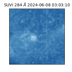 suvi - 2024-06-08T03:03:10.534000