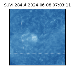 suvi - 2024-06-08T07:03:11.118000