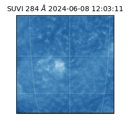 suvi - 2024-06-08T12:03:11.850000