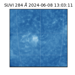 suvi - 2024-06-08T13:03:11.994000